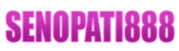 SENOPATI888